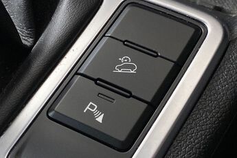 KIA SPORTAGE, , hi-res