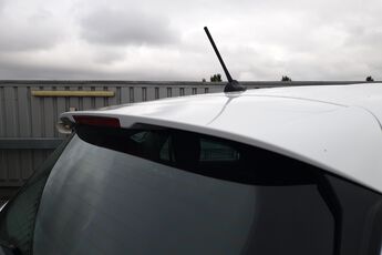 FORD FIESTA, , hi-res