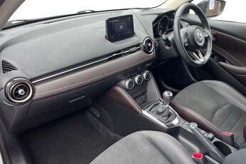 MAZDA 2, , hi-res