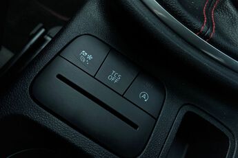 FORD PUMA, , hi-res