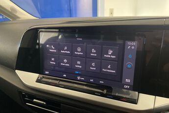 Ford Transit Connect 2025.25, , hi-res