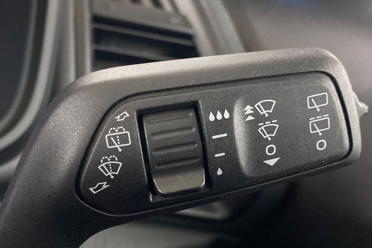 FORD ECOSPORT, , hi-res