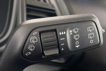 FORD ECOSPORT, , hi-res