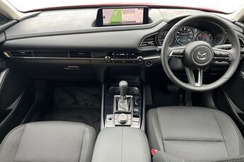 MAZDA CX-30, , hi-res