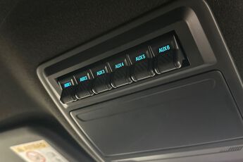 Ford Ranger P703 2023.75, , hi-res