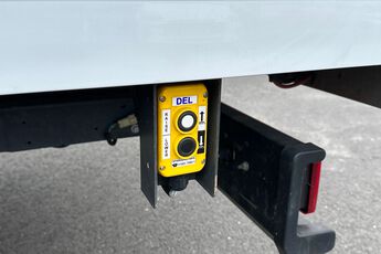 FORD TRANSIT, , hi-res