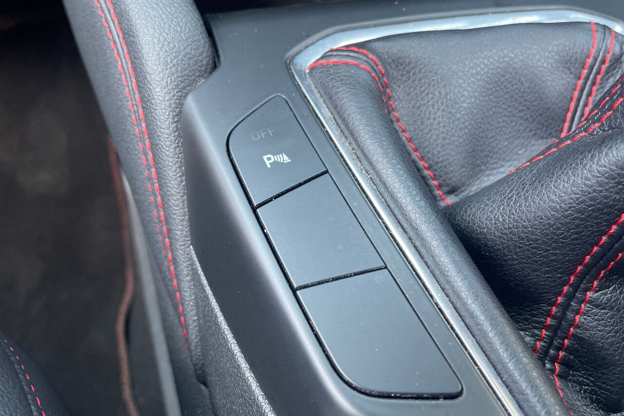 FORD KUGA, , hi-res