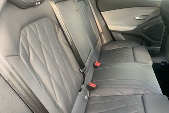 FORD EXPLORER, , hi-res