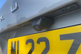 FORD KUGA, , hi-res