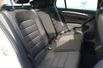 VOLKSWAGEN GOLF, , hi-res