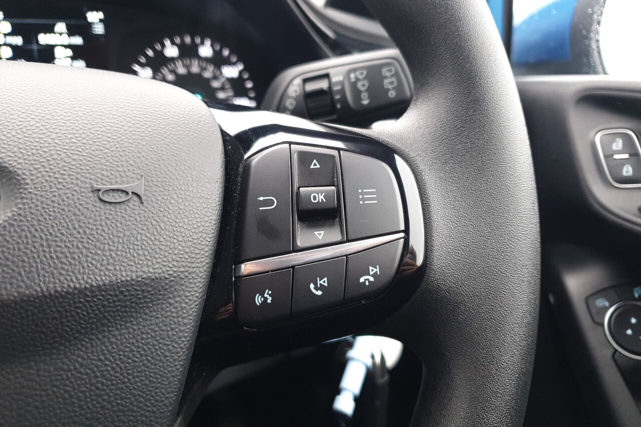 FORD FIESTA, , hi-res