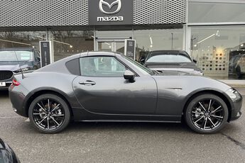 MAZDA MX-5, , hi-res