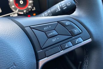 NISSAN JUKE, , hi-res