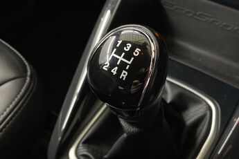 FORD ECOSPORT, , hi-res