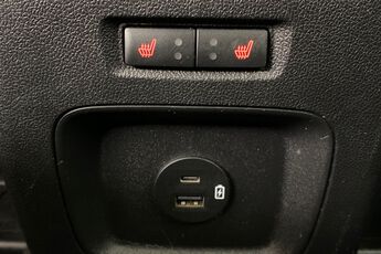 FORD KUGA, , hi-res
