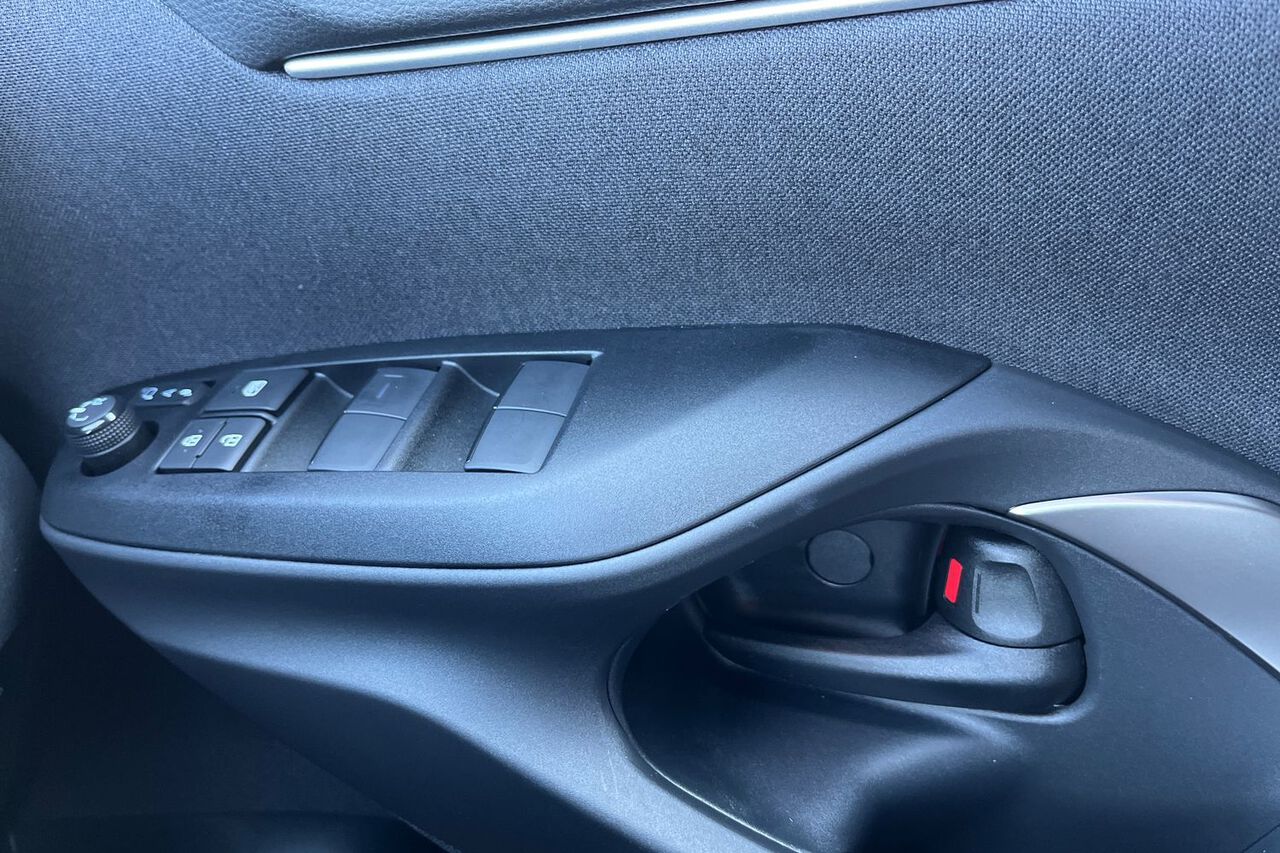 MAZDA 2 Hybrid, , hi-res