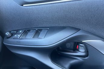 MAZDA 2 Hybrid, , hi-res