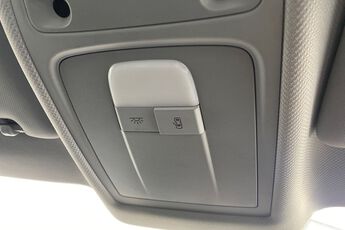 AUDI A1, , hi-res