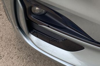 FORD PUMA, , hi-res