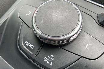 AUDI Q2, , hi-res