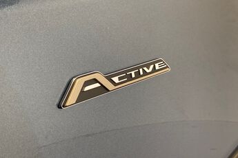 FORD FOCUS, , hi-res