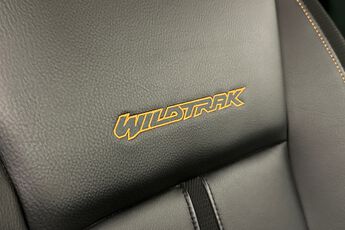 FORD RANGER, , hi-res