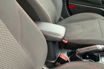 FORD FIESTA, , hi-res