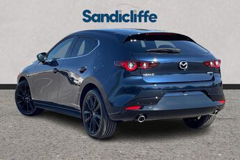 MAZDA 3, , hi-res
