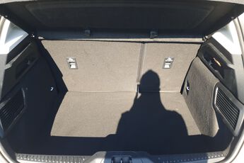 FORD FOCUS, , hi-res