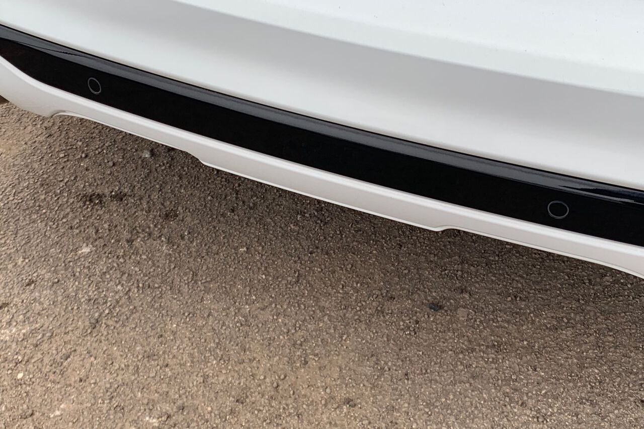 FORD KUGA, , hi-res