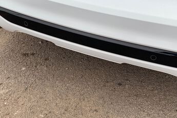 FORD KUGA, , hi-res