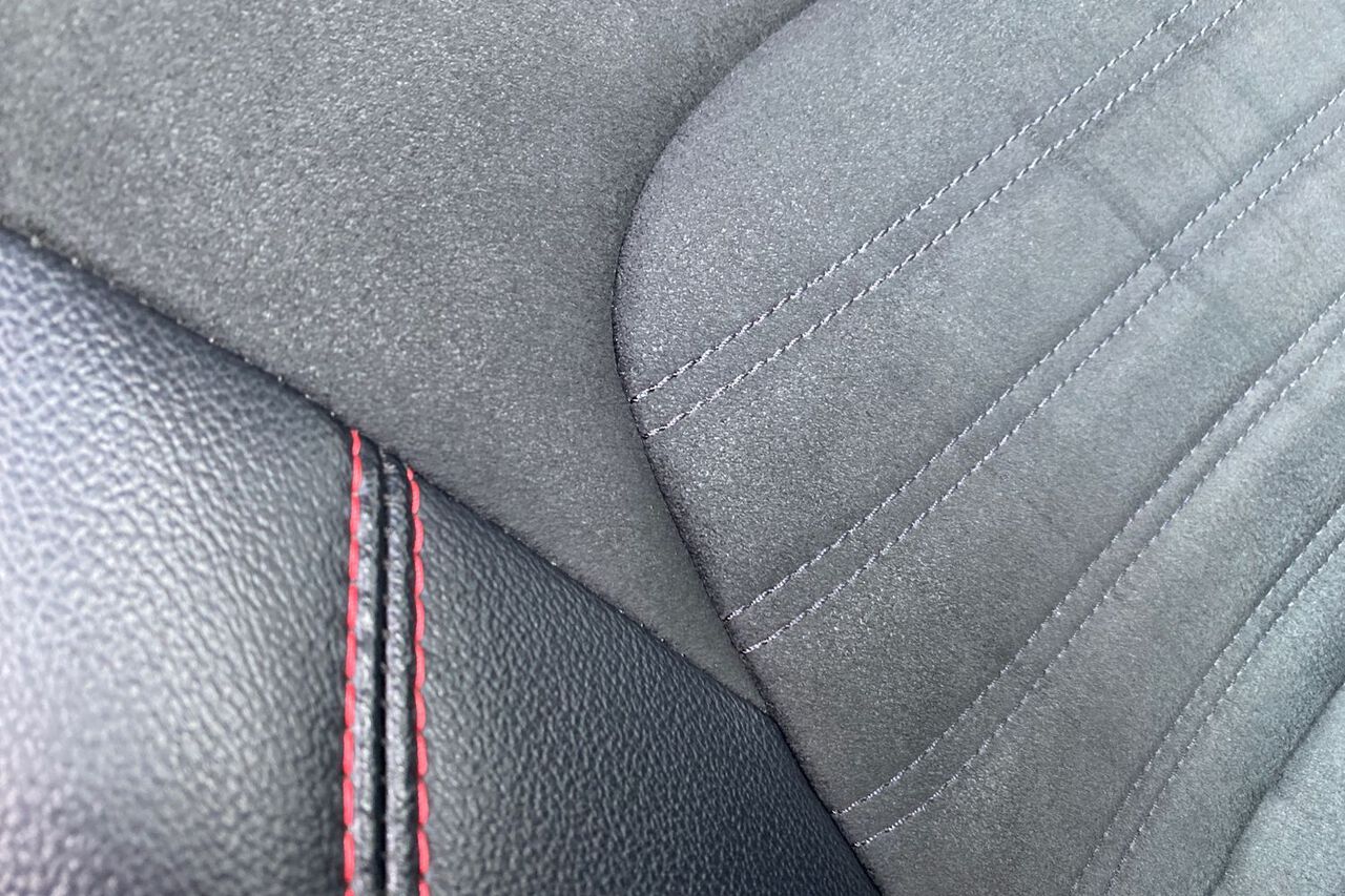 FORD KUGA, , hi-res