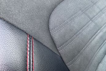 FORD KUGA, , hi-res