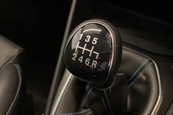 FORD FIESTA, , hi-res