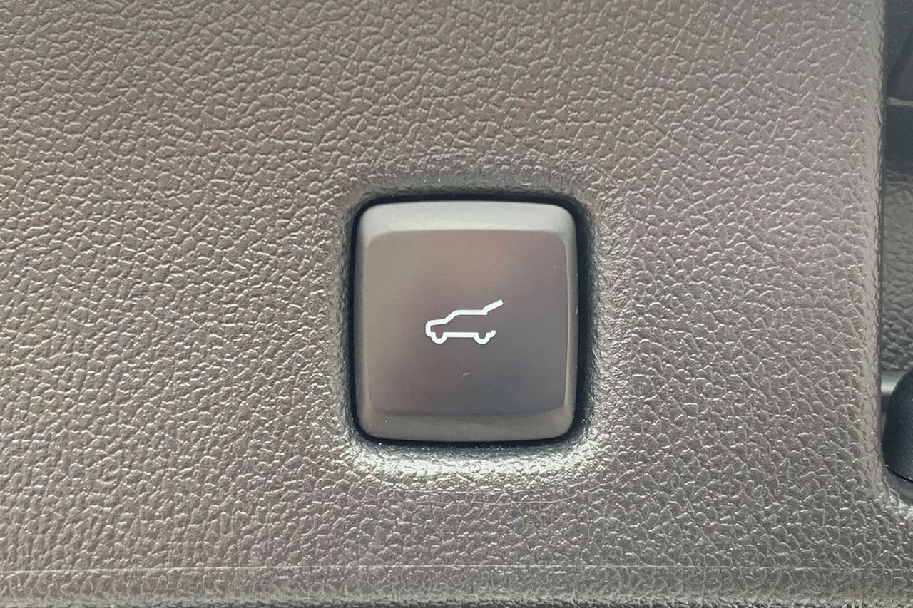 FORD KUGA, , hi-res