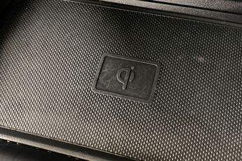 MG MOTOR UK ZS, , hi-res