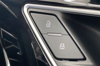AUDI Q4, , hi-res