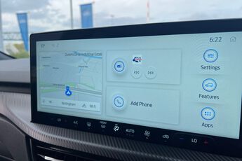Ford Kuga 2024.50, , hi-res