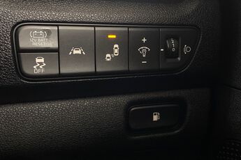 KIA NIRO, , hi-res