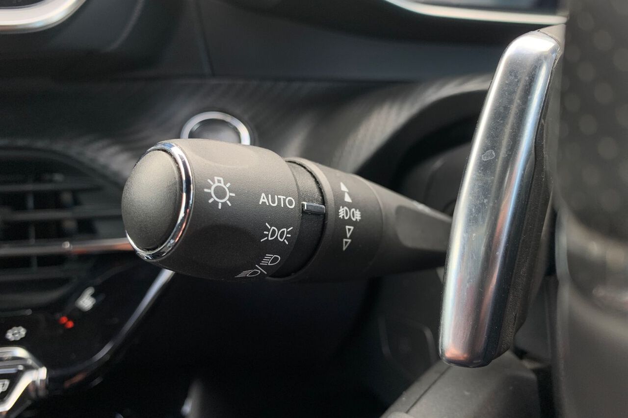 PEUGEOT 2008, , hi-res