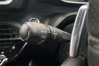 PEUGEOT 2008, , hi-res