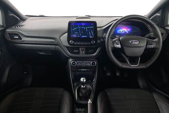 Ford Puma 2023.75, , hi-res