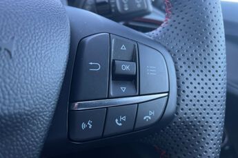 FORD PUMA, , hi-res