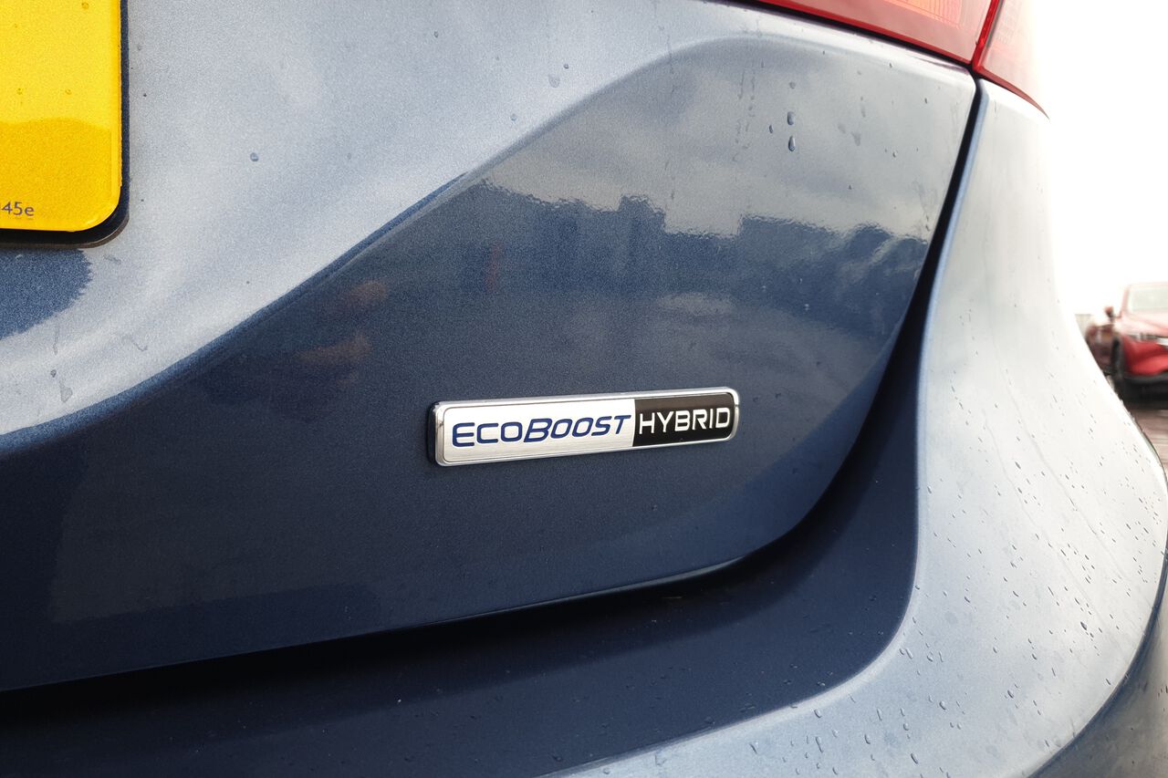 FORD FIESTA, , hi-res