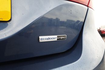 FORD FIESTA, , hi-res