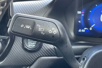 FORD FIESTA, , hi-res