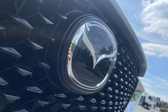 MAZDA CX-30, , hi-res