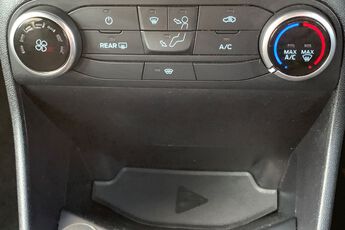 FORD FIESTA, , hi-res