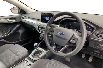 FORD FOCUS, , hi-res