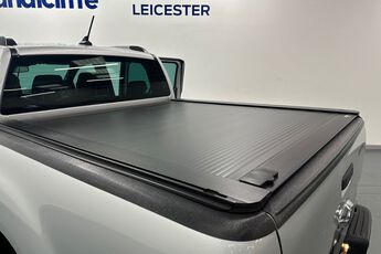 FORD RANGER, , hi-res